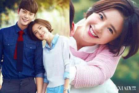 从爱情到幸福在哪能看 爱情在前幸福在后