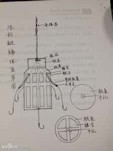 九分达人听力1解析 【钓饵解析】终于知道“垂钓达人”用什么钓鱼了！