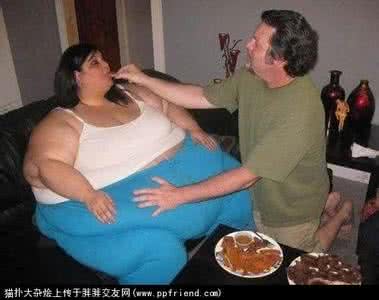 日常生活减肥小妙招 8种日常生活减肥方法