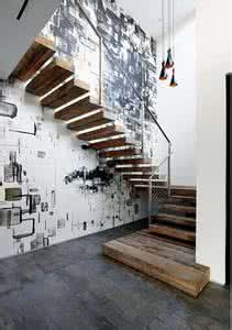 发生了翻天覆地的变化 创造性的布局让家发生翻天覆地的变化！