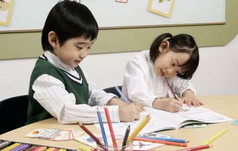 交流孩子学习自觉性培养