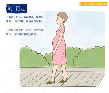 拉球腰腿发力小窍门 小窍门:拉球不会转腰的就照照镜子