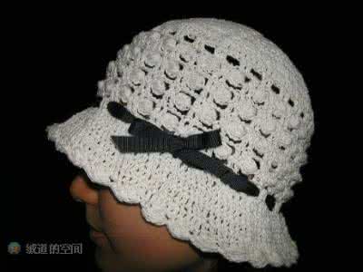 二人转小帽大全 美丽小帽