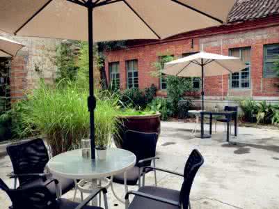 走过咖啡屋 走过咖啡屋 梦见咖啡屋