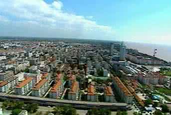 上海市高三数学竞赛 2011年“上外杯”上海市高三学生英语竞赛(初赛)暨崇明县