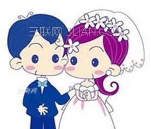 妇幼保健院周末婚检吗 周末可以做婚检吗