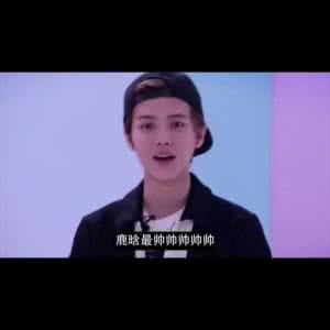 鬼畜输入法 ios鬼畜输入法怎么分享