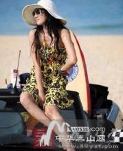 健康之路体味 15种不雅体味背后隐藏健康问题