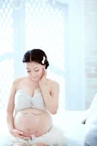 孕妇必知的民间禁忌 孕妇必知：产前6大忌