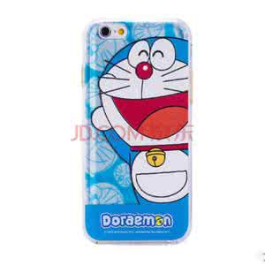 美图t8幻影黑特别版 美图手机哆啦A梦特别版真机图赏