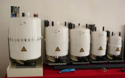 电极式加湿器 电极加湿器 电极式加湿器是什么 价格