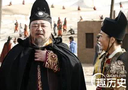 神探狄仁杰中的纯音乐 历史上的神探狄仁杰：既当过囚犯又做过法官