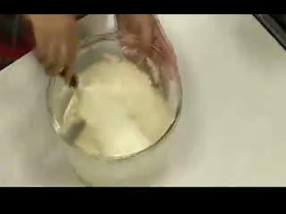 烘培视频教学 妙手烘培 教学视频