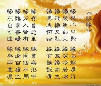 一日禅集锦经典 每日精彩集锦 每日禅话（82）找到属于自己的精彩