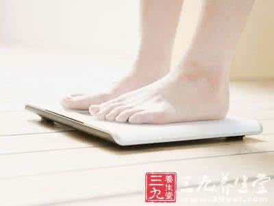 如何预防疾病 养成13习惯病魔不再缠身