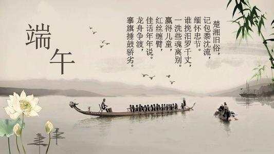 小满节气诗配画 一诗一画 · 节气篇!【唯美图文】