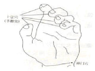 最有快效治疗失眠妙方 治失眠奇效方