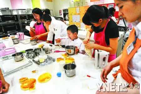 小眼镜大排档必点美食 大排档美食DIY大全