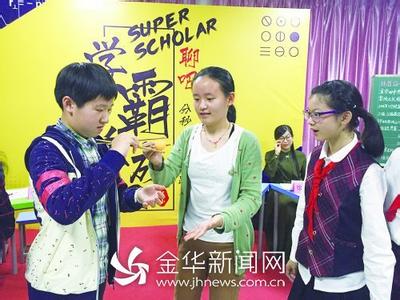 复旦学霸宿舍 数学差会遗传吗？复旦大一美女学霸：我用亲身经历告诉你