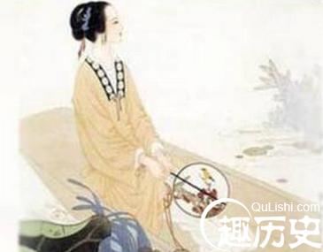 明代才女 明代才女商景兰介绍 商景兰商景徽的关系
