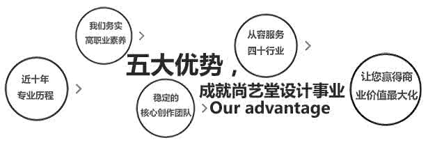 过于执着而失败的例子 你的优势让你取胜，过分执着优势却让你败