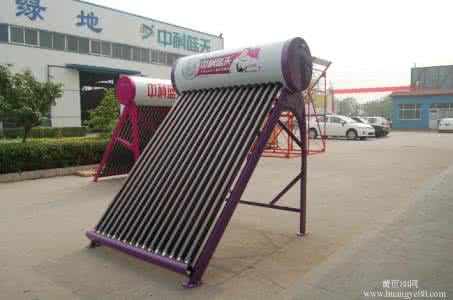 太阳能热水器厂家 太阳能热水器厂家 太阳能热水器厂家都有哪些