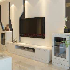 液晶电视选购技巧 液晶电视选购技巧 液晶电视柜选购的技巧跟欧式电视柜价格