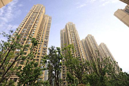 华润橡树湾楼盘详情 华润橡树湾楼盘详情 沈阳华润橡树湾_楼盘详情