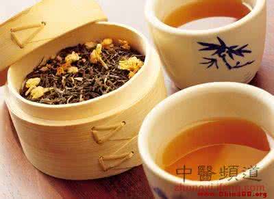 民间中医治疗霉菌偏方 【中医偏方】民间保健的小偏方：治疗胃酸过多 试试炒蛋壳