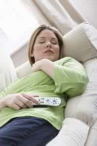 女人美容养颜吃什么好 女人美容养颜要睡好“三觉”！