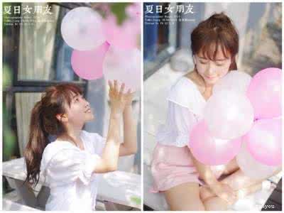 岳阳职院约妹子方法 这些方法只给妹子教:太有用了