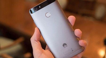 华为m3王者荣耀方便么 竟如此方便!华为手机里的4大隐藏服务,你发现了吗?