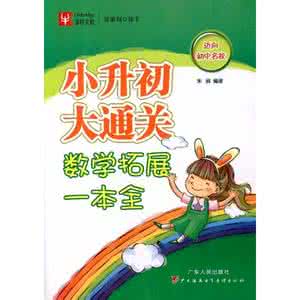 脑科学领域十大好书 【云上推荐】22个领域22本好书，你读过几本？