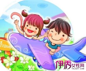 坐飞机要注意什么 春节坐飞机要注意什么