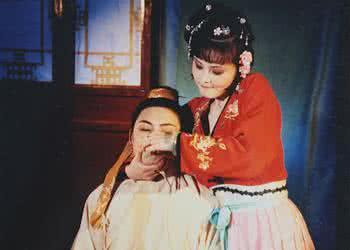 尤三姐干净吗 尤三姐