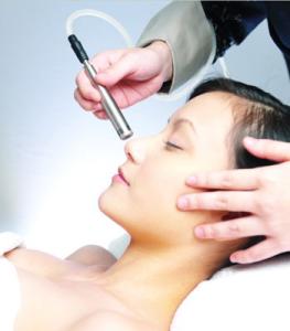 光子嫩肤术后护理 光子嫩肤护理 光子嫩肤术后3个护理小诀窍