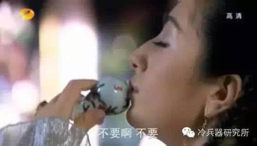 鹤顶红和砒霜 鹤顶红毒性有多强，鹤顶红和砒霜哪个厉害(鹤顶红就是砒霜)