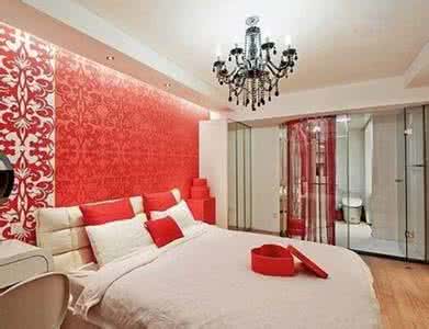 二手房装修省钱妙招 二手房装修省钱妙招 婚房装修如何省钱