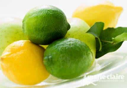 果蔬干热量高吗 吃吃就瘦“O热量”果蔬排行