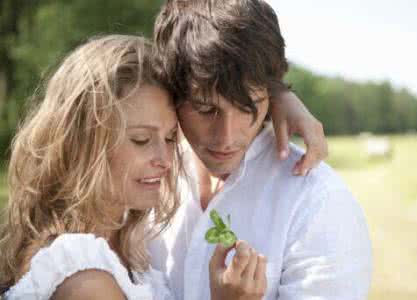 大男子主义的男人婚姻 男人4大杀手锏保养婚姻