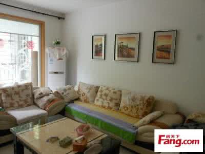 二手房装修省钱攻略 二手房装修省钱攻略 苏州二手房装修省钱攻略