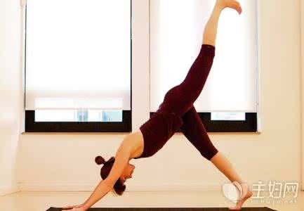 怎样快速瘦腿小妙招 五个瘦腿妙招 1个月快速瘦腿