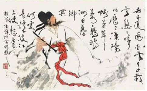 崔颢是哪个朝代的 崔颢是哪个朝代的 崔颢有什么诗