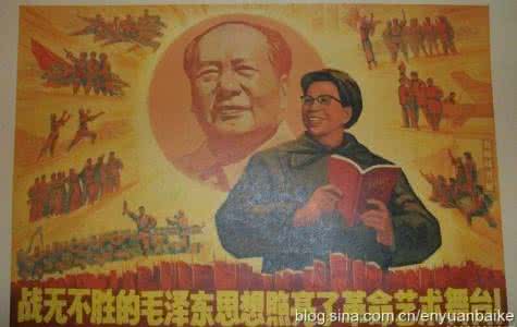遗产公证需要多少钱 毛泽东的全部遗产还不足一千块钱