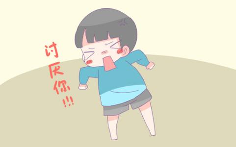 信任是给孩子最好的爱 知书|父母給予孩子最好的爱是信任和自由
