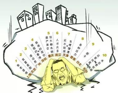 真气运行法治病事迹 修补更新为城市治病 “带病运行”的劳动法该修补了