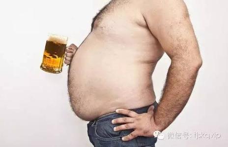 男性啤酒肚抽脂价格 男性啤酒肚抽脂价格 男性啤酒喝多了易患啤酒病