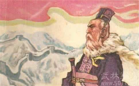 桑弘羊变法 桑弘羊变法对当时统治者的地位有什么影响