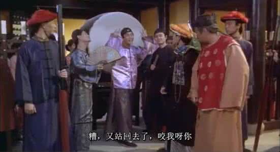 方唐镜 陈梦吉 探究清朝律师界:方唐镜与陈梦吉谁更厉害