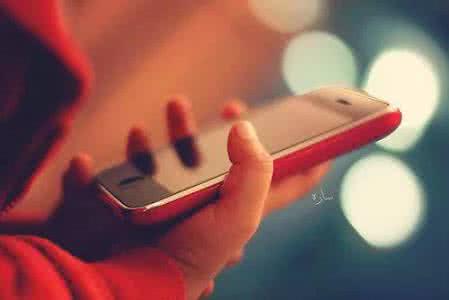 情侣之间晚上做的事情 晚上9点后5件事情不能做